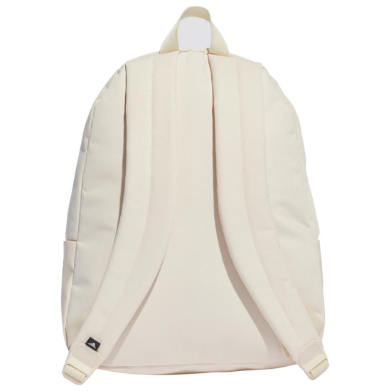 Adidas Τσάντα πλάτης W Flower Backpack